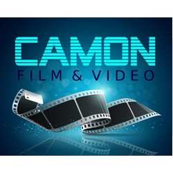 Camon Film & Video