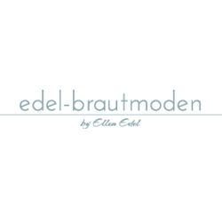 Ellen Edel Brautmoden