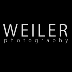 Weiler Fotografie