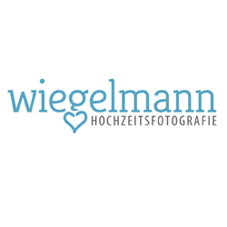 Fotograf Wiegelmann