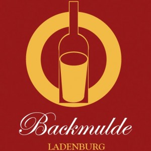 LoveWeddings-Logo-Backmulde